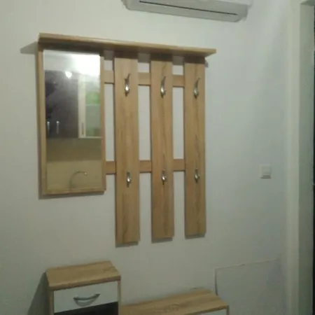 Студия Зеленый Рай פרימורסקו
